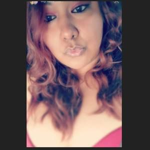 Meet your Posher, Corinna